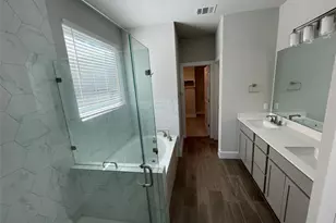 8412 Cottage Rose Dr, Austin, TX 78744 - Photo 17