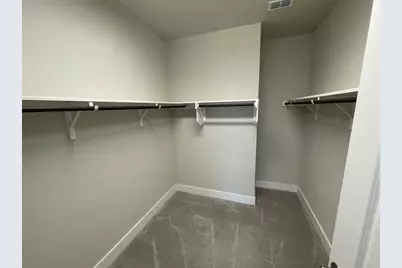 8412 Cottage Rose Drive, Austin, TX 78744 - Photo 21