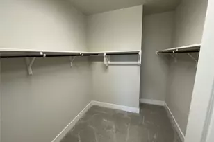 8412 Cottage Rose Dr, Austin, TX 78744 - Photo 21