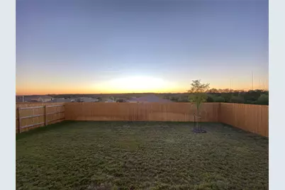 10916 Defender Trail, Austin, TX 78754 - Photo 9