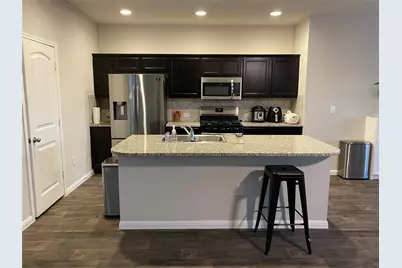 10916 Defender Trail, Austin, TX 78754 - Photo 7