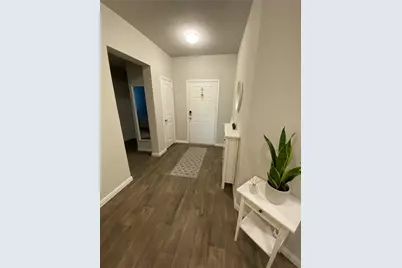 10916 Defender Trail, Austin, TX 78754 - Photo 1