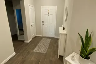 10916 Defender Trl, Austin, TX 78754 - Photo 1