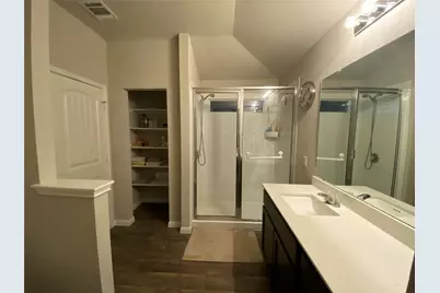 10916 Defender Trail, Austin, TX 78754 - Photo 11