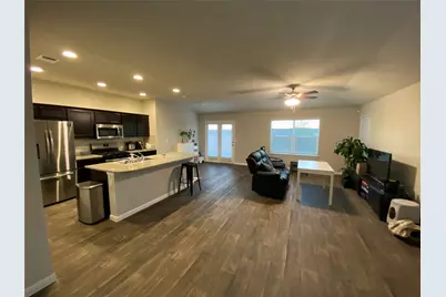 10916 Defender Trail, Austin, TX 78754 - Photo 5