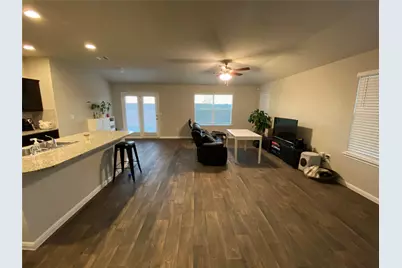 10916 Defender Trail, Austin, TX 78754 - Photo 3