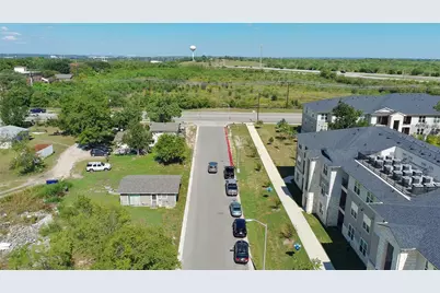 Tbd Wonder World Drive, San Marcos, TX 78666 - Photo 5