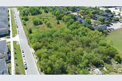 Tbd Wonder World Drive, San Marcos, TX 78666 - Photo 7