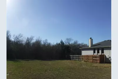 317 Gettysburg Loop, Elgin, TX 78621 - Photo 13