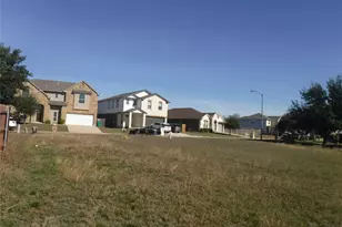 317 Gettysburg Loop, Elgin, TX 78621 - Photo 1