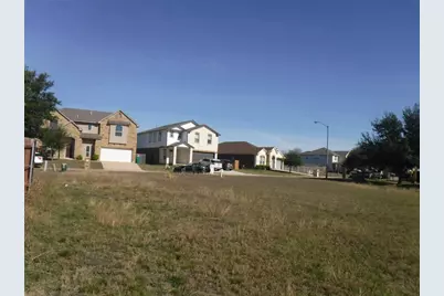 317 Gettysburg Loop, Elgin, TX 78621 - Photo 1