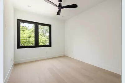 3210 Thompson, Austin, TX 78702 - Photo 31