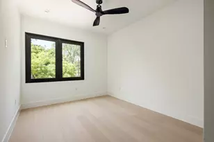 3210 Thompson, Austin, TX 78702 - Photo 31