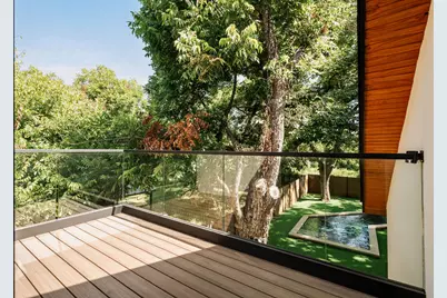 3210 Thompson, Austin, TX 78702 - Photo 23