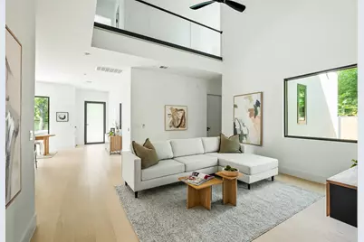 3210 Thompson, Austin, TX 78702 - Photo 11