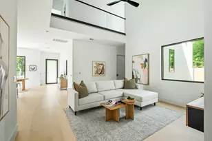 3210 Thompson, Austin, TX 78702 - Photo 11