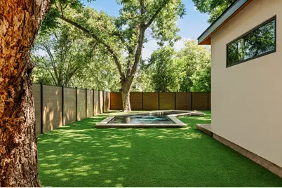 3210 Thompson, Austin, TX 78702 - Photo 33