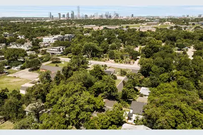 3210 Thompson, Austin, TX 78702 - Photo 39