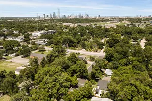 3210 Thompson, Austin, TX 78702 - Photo 39