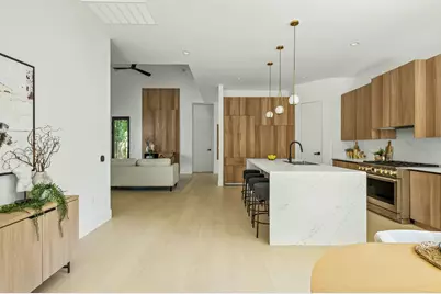 3210 Thompson, Austin, TX 78702 - Photo 5
