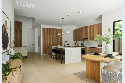 3210 Thompson, Austin, TX 78702 - Photo 7