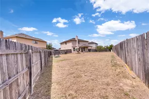 9616 Fratelli Court, Killeen, TX 76542 - Photo 31