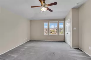 9616 Fratelli Court, Killeen, TX 76542 - Photo 11