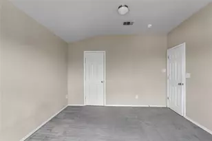 9616 Fratelli Court, Killeen, TX 76542 - Photo 15