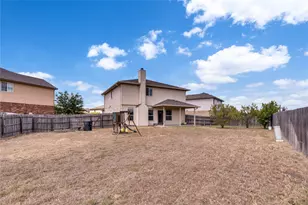 9616 Fratelli Court, Killeen, TX 76542 - Photo 27