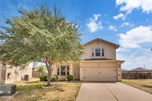 9616 Fratelli Court, Killeen, TX 76542 - Photo 29