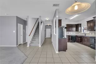 9616 Fratelli Court, Killeen, TX 76542 - Photo 5