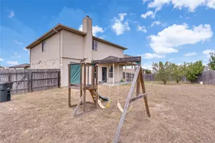 9616 Fratelli Court, Killeen, TX 76542 - Photo 33