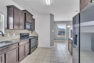 9616 Fratelli Court, Killeen, TX 76542 - Photo 3