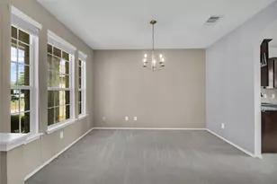 9616 Fratelli Court, Killeen, TX 76542 - Photo 9