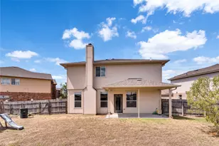 9616 Fratelli Court, Killeen, TX 76542 - Photo 19
