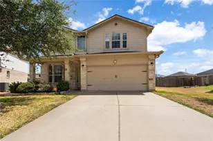 9616 Fratelli Court, Killeen, TX 76542 - Photo 23