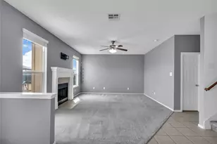 9616 Fratelli Court, Killeen, TX 76542 - Photo 7