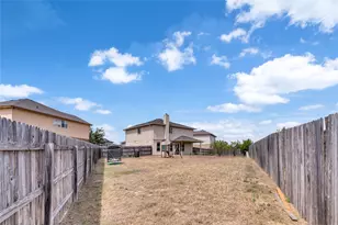 9616 Fratelli Court, Killeen, TX 76542 - Photo 21