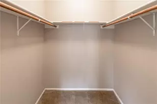 8005 Hood Cir, Austin, TX 78745 - Photo 15