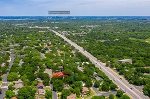 8005 Hood Cir, Austin, TX 78745 - Photo 3