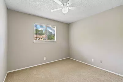 8005 Hood Circle #B, Austin, TX 78745 - Photo 11