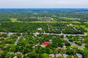 8005 Hood Cir, Austin, TX 78745 - Photo 17