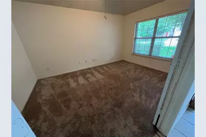 507 Red Hawk Drive, Leander, TX 78641 - Photo 7