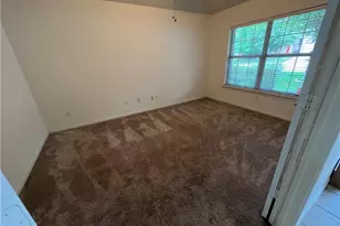 507 Red Hawk Dr, Leander, TX 78641 - Photo 7