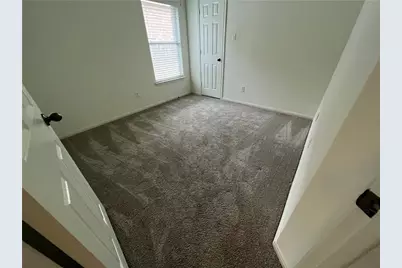 507 Red Hawk Drive, Leander, TX 78641 - Photo 9