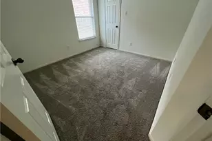 507 Red Hawk Dr, Leander, TX 78641 - Photo 9