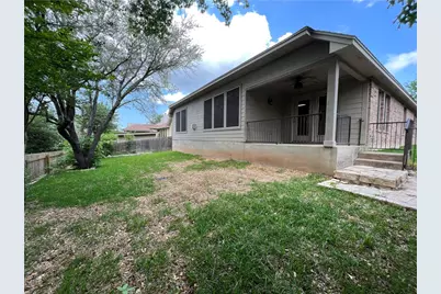 507 Red Hawk Drive, Leander, TX 78641 - Photo 13