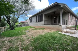 507 Red Hawk Dr, Leander, TX 78641 - Photo 13