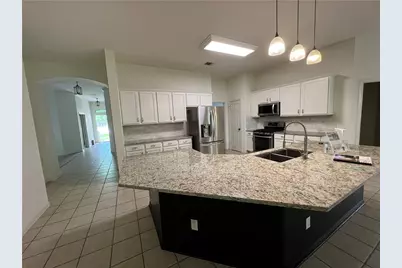 507 Red Hawk Drive, Leander, TX 78641 - Photo 3