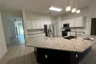 507 Red Hawk Dr, Leander, TX 78641 - Photo 3